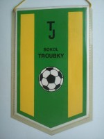 /album/troubky/troubky-tj-sokol-22-jpg/